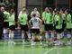 Volley B1 femminile, Garlasco impegnata a Mondovì