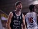 Basket, IBSA Next Gen Cup, una super Derthona stende Milano e chiude in crescendo la tappa di Verona