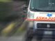 In scooter nel fosso, due giovani morti nel Milanese In scooter nel fosso, due giovani morti nel Milanese