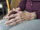 Migliora anziana 92enne aggredita dal figlio a Bereguardo Migliora anziana 92enne aggredita dal figlio a Bereguardo