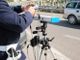 Ecco dove saranno gli autovelox in Lombardia fino a domenica 22 marzo