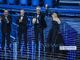 Sanremo 2026, Andrea Bocelli torna sul palco dell’Ariston: “Non mi resta che vincere il festival nelle Vecchie Proposte” Sanremo 2026, Andrea Bocelli torna sul palco dell’Ariston: “Non mi resta che vincere il festival nelle Vecchie Proposte”