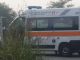 Boffalora sopra Ticino, incidente alla Magnana: motociclista finisce in ospedale Boffalora sopra Ticino, incidente alla Magnana: motociclista finisce in ospedale