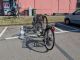 Magenta, stazione ferroviaria nel mirino dei vandali: biciclette distrutte e una data alle fiamme