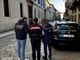 Controlli a tappeto dei carabinieri sul territorio provinciale. denunciati quattro titolari, sanzioni per oltre 100mila euro