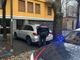 Voghera, sorpreso a rubare su un’auto in sosta: 53enne finisce in manette