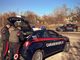 Mortara, truffa dello specchietto: due persone denunciate dai Carabinieri