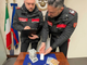 Vigevano, controlli sul territorio denunce e segnalazioni per stupefacenti e sanzioni per 6mila euro