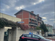 Gambolò, nonostante il divieto di avvicinamento continua a perseguitare la madre. I carabinieri arrestano un 27enne Gambolò, nonostante il divieto di avvicinamento continua a perseguitare la madre. I carabinieri arrestano un 27enne