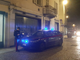 Vigevano, aveva aggredito un 16enne in via del Popolo: 23enne denunciato dai carabinieri