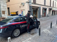Mortara, rapina impropria in tabaccheria: 26enne denunciato dai Carabinieri