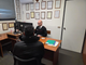 Candia: truffa “Money Muling”, i carabinieri identificano e denunciano 10 persone