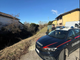 Zeme, “Scomparso dopo averlo visto in cortile”. Anziano 77enne Ritrovato dai Carabinieri nei pressi di un fosso Zeme, “Scomparso dopo averlo visto in cortile”. Anziano 77enne Ritrovato dai Carabinieri nei pressi di un fosso