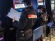 Controlli dei carabinieri sul territorio provinciale per la prevenzione del gioco d'azzardo: chiusi tre esercizi, scattano sanzioni per 150mila euro
