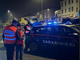 Vigevano-Mortara: ragazzo sorpreso con un tirapugni e uomo con coltello a scatto, denunciati dai carabinieri