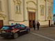 Stradella e Corteolona Genzone: furti nelle chiese, denunciate tre persone Stradella e Corteolona Genzone: furti nelle chiese, denunciate tre persone