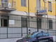 Garlasco: sorpreso a rubare canaline in rame da un’abitazione, 31enne arrestato dai carabinieri Garlasco: sorpreso a rubare canaline in rame da un’abitazione, 31enne arrestato dai carabinieri