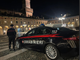 Vigevano, i carabinieri arrestano due persone su provvedimento dell'autorità giudiziaria Vigevano, i carabinieri arrestano due persone su provvedimento dell'autorità giudiziaria