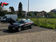 Vigevano: minaccia di togliersi la vita, i carabinieri gli parlano ed evitano il peggio