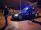 Voghera, arrestato un 20enne per furto aggravato in concorso