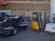 Broni, furto al polo logistico Mondadori: arrestati in quattro dai Carabinieri