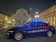 Vigevano, controlli straordinari del territorio da parte dei Carabinieri Vigevano, controlli straordinari del territorio da parte dei Carabinieri
