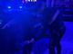 Pavia, controlli nel centro storico anche con metal detector. Quattro giovani segnalati alla Prefettura come assuntori di stupefacente
