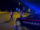 Broni, trovato con cocaina e marijuana: arrestato dai carabinieri