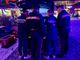 Pavia, controlli dei carabinieri in centro: sanzionati tre esercizi commerciali Pavia, controlli dei carabinieri in centro: sanzionati tre esercizi commerciali