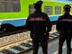 Castelletto di Branduzzo, salvato due volte dai Carabinieri mentre tenta di togliersi la vita