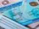 Carta d'identità, l'annuncio di Zangrillo: "Gli over 70 non dovranno più rinnovarla"