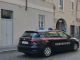 Rosate: sorpresi durante lo scambio nel parcheggio del supermercato, arrestato 21enne Rosate: sorpresi durante lo scambio nel parcheggio del supermercato, arrestato 21enne