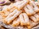 Comune Casorate Primo spende 30 euro per le chiacchiere di Carnevale, "danno erariale"