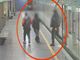 Milano: strappavano collane d’oro ai passeggeri della metropolitana, arrestata banda di giovani ladri Milano: strappavano collane d’oro ai passeggeri della metropolitana, arrestata banda di giovani ladri