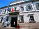 Vigevano, l'Ambito della Lomellina partecipa al progetto nazionale ComeTE