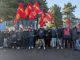 Corbetta, lavoratori Metalfer in sciopero: “Siamo stanchi di pagare i fallimenti altrui” Corbetta, lavoratori Metalfer in sciopero: “Siamo stanchi di pagare i fallimenti altrui”