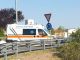 Magenta: incidente alla rotonda Tazio Nuvolari sulla SS11, ragazza in ospedale