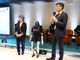 e-CHANGES: l’innovazione high-tech per la transizione ecologica e il benessere sociale.