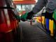 Caro carburanti, prorogato il taglio delle accise﻿: sconto fino al 1° maggio