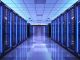 Data Center tra Milano e Pavia, boom e sviluppo sostenibile: nasce l’accordo per regolarli Data Center tra Milano e Pavia, boom e sviluppo sostenibile: nasce l’accordo per regolarli