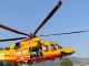 Tragedia di Pasqua sull’A21 tra Alessandria ed Asti: muore bambino di 8 anni, illeso il padre Tragedia di Pasqua sull’A21 tra Alessandria ed Asti: muore bambino di 8 anni, illeso il padre