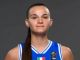 Emilia Magni sogna il Mondo: oggi l’esordio dell’azzurra magentina ai Mondiali Under 17 di basket