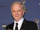 Addio ad Anthony Geary, il celebre Luke Spencer di "General Hospital" Addio ad Anthony Geary, il celebre Luke Spencer di "General Hospital"
