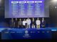 Calendario BKT EuroCup 2026/27: Baglietto Tortona debutta a Riga, prima in casa con Le Mans il 6-7 ottobre