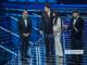 Sanremo 2026, per le Nuove Proposte i finalisti sono Nicolò Filippucci e Angelica Bove
