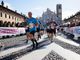 Domenica si corre a Vigevano la 19^ Scarpadoro 21K-10-4K, con 2.800 runners al via