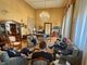 Pavia, incontro istituzionale a palazzo Malaspina con la presidente della commissione parlamentare antimafia Pavia, incontro istituzionale a palazzo Malaspina con la presidente della commissione parlamentare antimafia