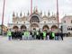 Super School Cup: la prima storica edizione a Venezia getta le basi per il futuro. Terzo posto per il Liceo Peano di Tortona