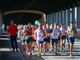 Domenica la "CorriPavia Half Marathon", in 4.700 al via