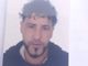 Scomparso da Albairate: appello per ritrovare Habibi Ahmed